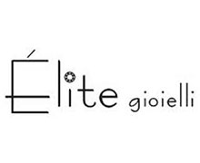 Gioielli esclusivi di Elite gioielli