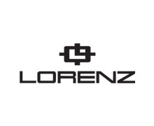 Lorenz-orologi-pavia