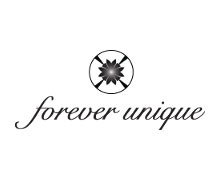 forever-unique-pavia