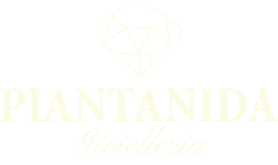 Gioielleria Piantanida