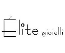 Gioielli esclusivi di Elite gioielli